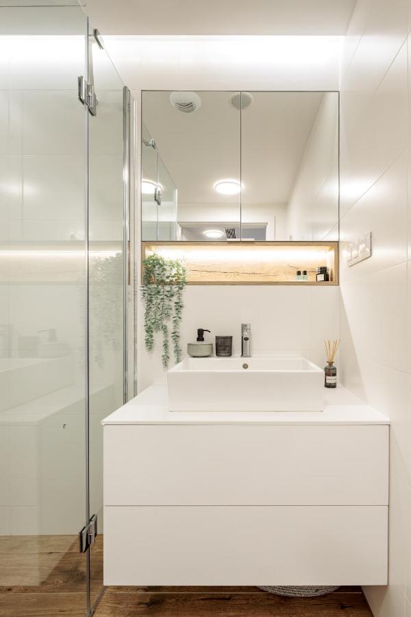 Pinea Premium 4you Apartment